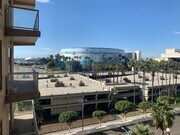 Photo - Beautiful 2 Bed + 2 Bath Long Beach Condo ... Unit 418