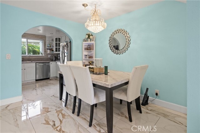 Photo - 28023 Ridgebrook Ct