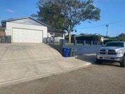 Photo - 2418 Edding Dr