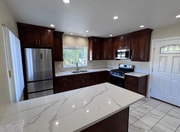 Photo - 207 Wesley Ave Unit 103