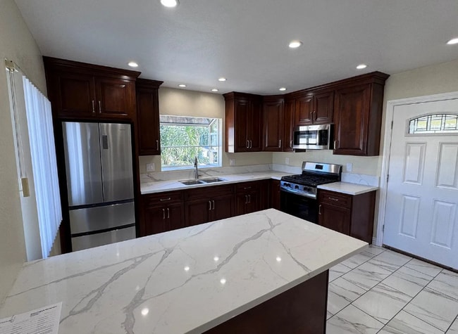 Photo - 207 Wesley Ave Unit 103