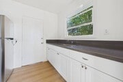 Photo - Wilcox Apartments