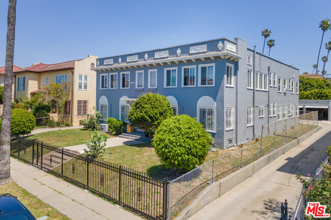 Photo - 1156 4th Ave Condo