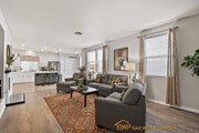Photo - 1220 Cabernet Cir