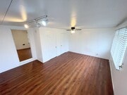 Photo - 3bd/1ba home in Rosewood. Huge backyard an...