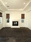 Photo - Upgraded East End Home featuring Air Condi...