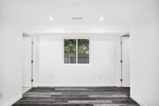 Photo - Brand New 3Bed/3.5 Bath Townhouse Available Now! Unit Hesby St 10924 1/2