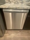 Photo - 2025 Sheridan St