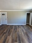 Photo - 4461 Green Ave Apartment Unit 4461 #D