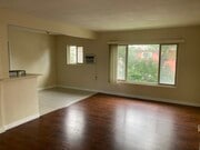 Photo - 1001 S Tamarack Dr Unit 2