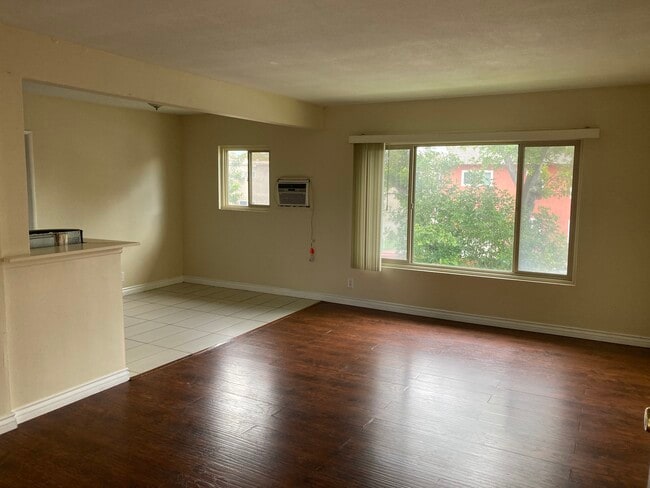 Photo - 1001 S Tamarack Dr Unit 2