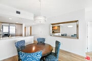 Photo - 13700 Marina Pointe Dr Unit 702