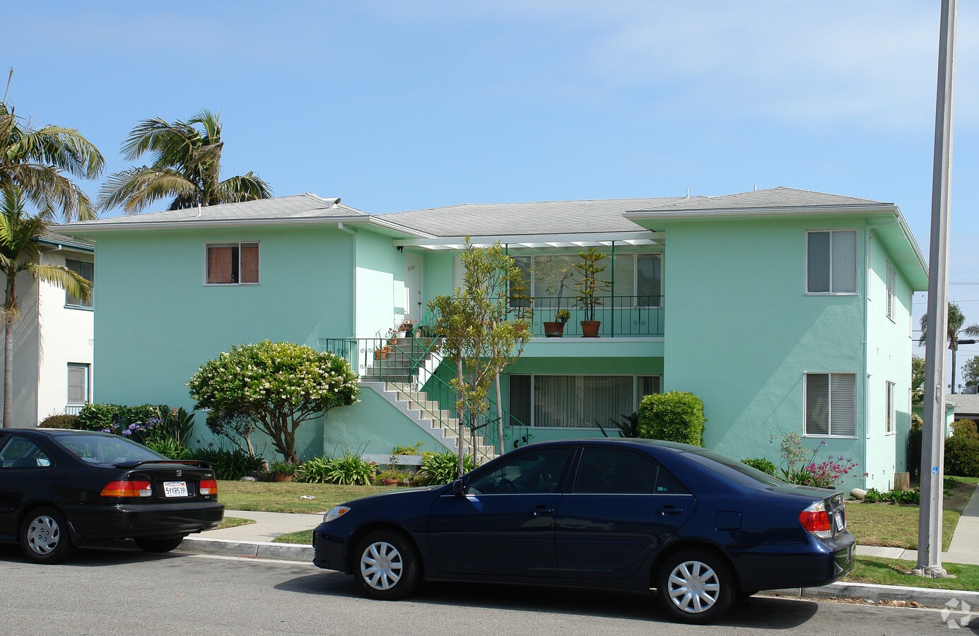Photo - 3024-3034 Luna Dr