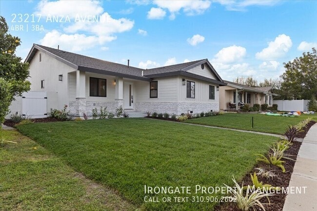 Photo - 23217 Anza Ave