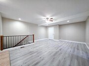 Photo - 8386 Golden Ave