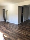 Photo - 300 W Lohart Ave