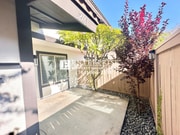 Photo - Luxury Living Made Easy: Your Tustin 2-Bed... Unit 0