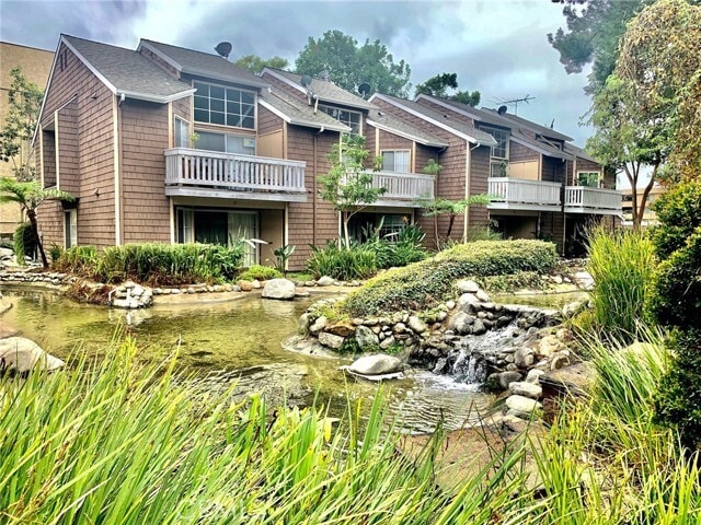 Photo - 12555 Euclid St Condo Unit 21