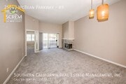 Photo - 25843 McBean Pkwy Apartment Unit #9