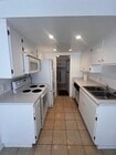 Photo - Hilltop Unit 3271 Hilltop Drive