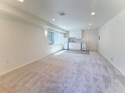 Photo - 5751 Camellia Ave Apartments