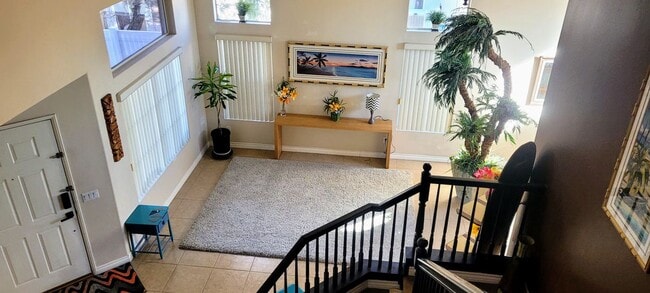 Photo - 633 Linden Cir