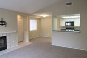 Photo - Spacious 2BR/2BA San Diego Condo Featuring... Unit 203