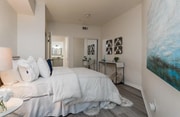 Photo - This condo has it all: location, style, an... Unit U112