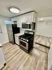 Photo - 3175-3175 Cedar St Apartment Unit 3175 ½