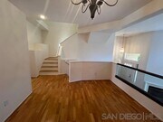 Photo - 7105 Calabria Ct Townhome
