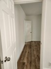 Photo - 1288 S Plymouth Blvd Apartment Unit 1288