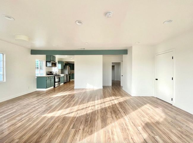 Photo - 3 Bed 1 & 1/2 Bath Home in a great Highland Park Location is Now Available!