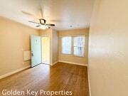 Photo - Charming studio apartment in Leucadia!! Unit 1