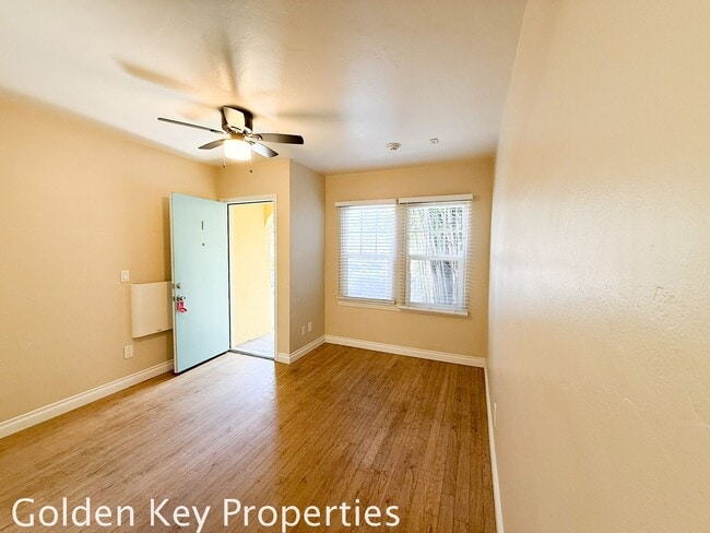 Photo - Charming studio apartment in Leucadia!! Unit 1