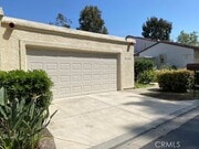 Photo - 32422 Nautilus Way