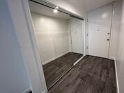 Photo - 1330 N Sweetzer Ave Condo