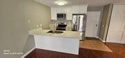 Photo - LINDA VISTA / SAN DIEGO - West Pines Nice ... Condo Unit 1L