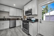 Photo - 5017 W 123rd Pl