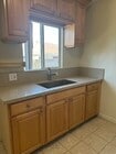 Photo - 2709-2715 Broadway Apartment Unit 2711