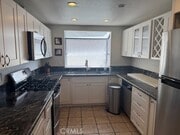 Photo - 750 E 5th St Unit 36