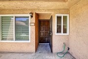 Photo - 901 N Citrus Dr Unit 12A