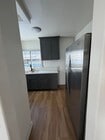 Photo - Newly Renovated 1 Bedroom in West Adams Unit #2653