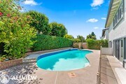 Photo - 15182 Chalon Cir