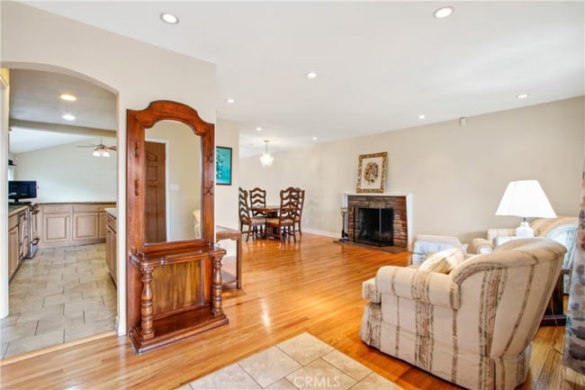 Photo - 8725 San Antonio Dr