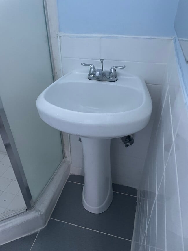 Photo - 3539 W 108th St Unit 1