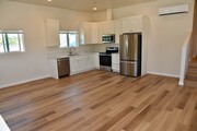 Photo - 6854 Birchwood St Townhome