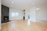 Photo - 2708 Arizona Ave Unit A