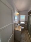 Photo - 5071 Enfield Ave House