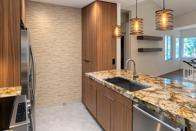 Photo - 74563 Sagebrush Dr Unit #2