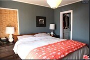 Photo - 3014 Sagamore Way